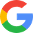 google logo