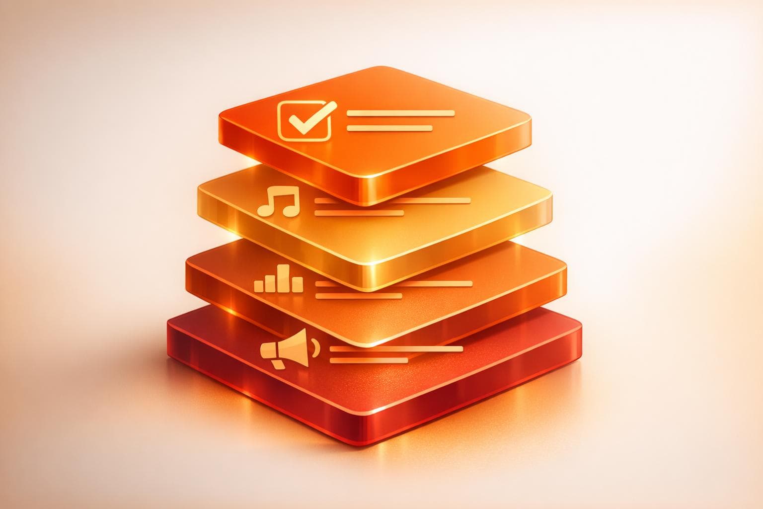 Music Promotion Checklist: Essential Steps for 2026