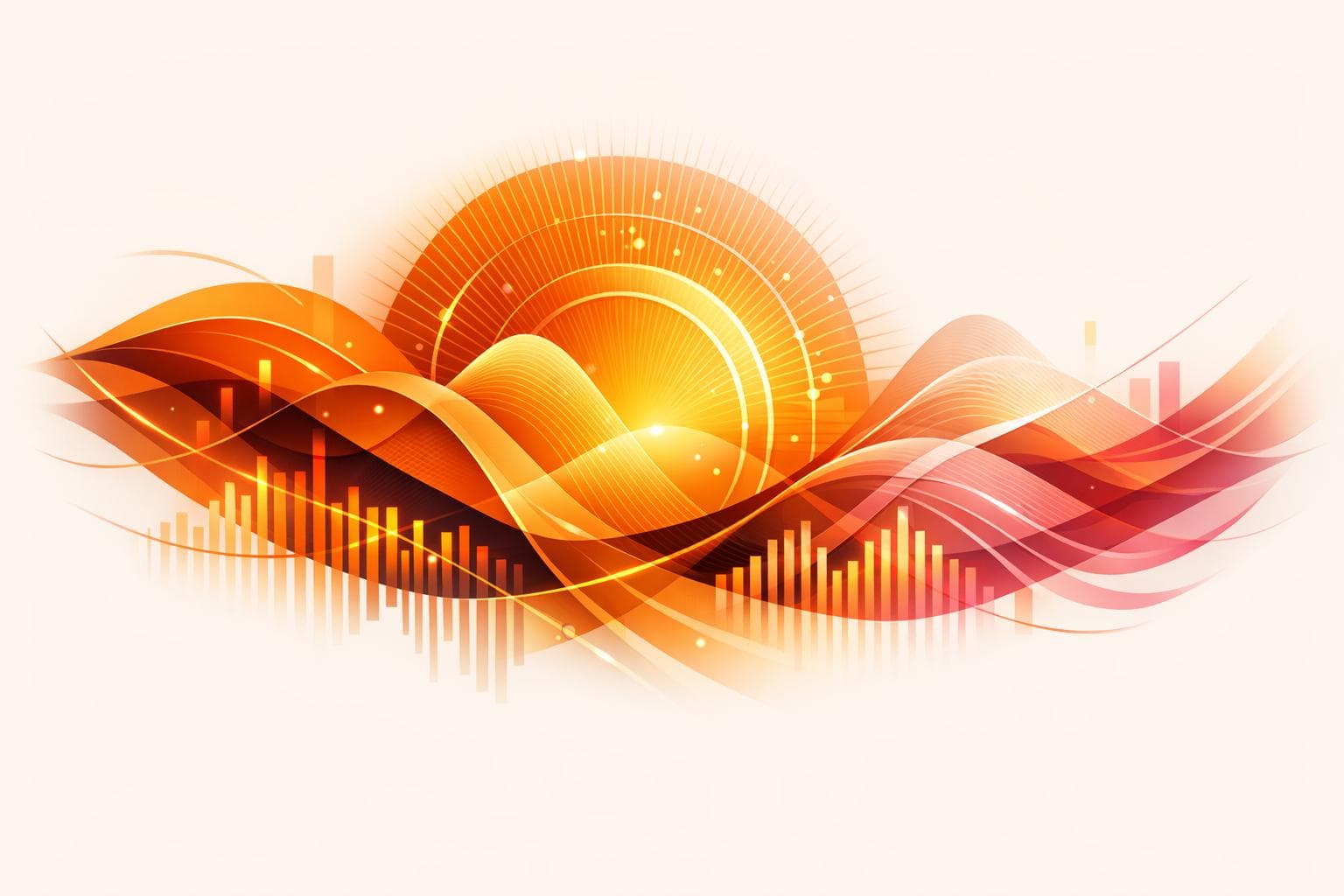 Best AI Tools for Visual Branding in Music